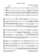 Abba Mamma Mia for Guitar Ensemble Score and Parts with Audio Online arr. Frank Doll (easy - intermediate incl. TAB) (Powered by ROCK'S COOL)