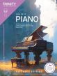 Trinity College London Piano Exam Pieces Plus Exercises from 2023: Grade 3: Extended Edition (Piano Solo)