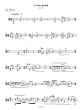 Wallez Souvenirs Imaginaires Viola solo (6 Pieces)