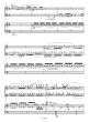Bacri Meditation Pastorale Op. 157 Flute-Viola and Harp (Score/Parts)