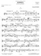 Hofmeyr Sonata for Flute and Piano