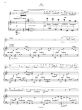 Hofmeyr Sonata for Flute and Piano