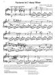 Chopin Nocturne No.20 C-sharp minor Op. posth. Piano (edited by Willard A. Palmer)