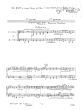 Frid 20 Duets (1951) Op.37 for 2 Violins