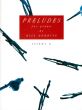 Dobbins Preludes Vol.2 Piano solo