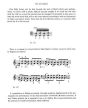 Bunting Essay on the Craft Celloplaying Vol.2 The Left Hand