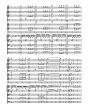 Haydn Symphony G-major Hob. I:92 "Oxford" Full Score