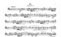 Scriabin 3 Etudes for Trombone and Piano (transcr. by Ralph Sauer)