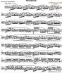 6 Suites (BWV 1007 - 1012) (orig.Cello)