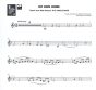 Play Disney Songs for Baritone/Euphonium [TC] (Bk-Cd) (arr. Jaap Kastelein)