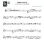 Play Disney Songs for Trumpet in Bb (Bk-Cd) (arr. Jaap Kastelein)