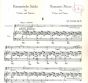 Dvorak Romantic Pieces Op.75 Violin-Piano