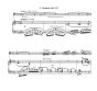 Scriabin 2 Pieces Op.9 Trombone and Piano