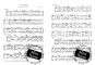 Arend Suite Antique 4 Saxofoons (SATB) (Part./Partijen)