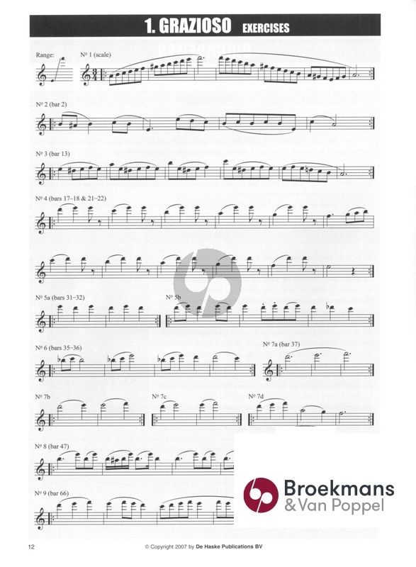 Le piano en toute simplicité volume n°1: Méthode pour apprendre à  accompagner les chants. (9782367140841): David Berkoun: CLC France