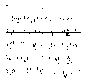 15 Etudes Guitar