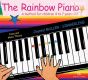 The Rainbow Piano