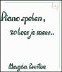 Piano Spelen zo leer je meer