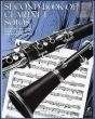 Second Book of Clarinet Solos
