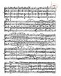 3 Stringquartets (Op.51 / 1 - 2 -Op.67)