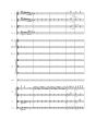 Mendelssohn Ruy Blas Ouverture Op.95 Full Score (edited by Chr.Hogwood) (Barenreiter-Urtext)