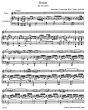 Mozart Sämtliche Werke Vol.2 Violine-Klavier (E.Reeser) (Urtext der Neue Mozart Ausgabe)