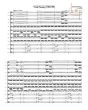 Viola Fantasy (1987 / 99) 12 Violas Score - Parts