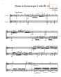 Rolla 22 Viola Duets BI.1 - 22 Vol.3 (BI.16 - 22) (Score) (edited by Kenneth Martinson)