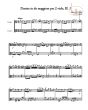 Rolla 22 Viola Duets BI.1 - 22 Vol.1 (BI.1 - 8) (Score) (edited by Kenneth Martinson)