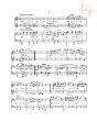 Dvorak Slawische Tanze Op.46 Klavier 4 Hd. (edited by Jarmil Burghauser)