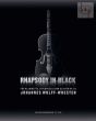 Rhapsody in Black Op.24