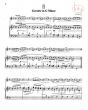 Violin School Vol.3 Piano Accompaniments