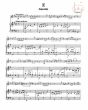 Violin School Vol.3 Piano Accompaniments