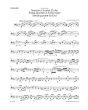 Dvorak Quartett Es-dur Op.51 2 Violinen-Viola.-Violoncello (Stimmen) (Hartmut Schick)