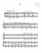 Concerto in Classical Style 2 Piano's