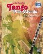 Matejko Tango Playalongs fur Klarinette