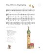 Fridolins musikalischer Adventskalender