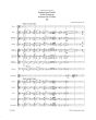 Dvorak Concerto a-minor Op.53 Violin-Orchestra Full Score (edited by Iacopo Cividini) (Barenreiter-Urtext)