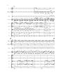 Dvorak Concerto a-minor Op.53 Violin-Orchestra Full Score (edited by Iacopo Cividini) (Barenreiter-Urtext)