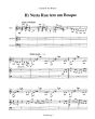 Rosauro 5 Cirandas Brasileiras Op.22 Vibraphone and Marimba (Pro Percussao Publications)