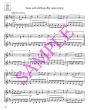 Szilvay Violin ABC Book G2 – Third position (Colourstrings)