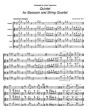 Aho Quintet for Bassoon and Strings (Set of Parts)