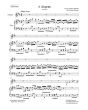 Handel A'dispetto for Panflute and Piano (Score and Part) (Arrangement by Lucian Moraru)