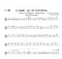 Merry Christmas (Flute) (Bk-Cd) (easy-interm.)