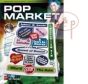 Pop Market (Clarinet)