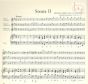 Sonata G-major Op.34 No.2 (Treble Rec.- 2Fl. [or 3 Fl./ 3 Vi./ 3 Ob.]-Bc (Score/Parts)