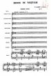 Requiem Op.54 (Soli-Choir-Orch.)