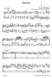 Rinaldo HWV 7A (1711) (Vocal Score)