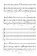 Messe de Minuit H.9 (SSATB soli-SATB-Strings- 2 Flutes-Bc) (Vocal Score) (lat.) (edited by J.P.Montagnier)