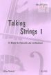 Talking Strings 1